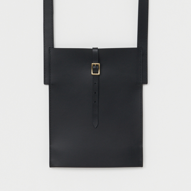 大人気 【Hender Scheme】エンダースキーマ atypical monique S Hender Scheme 