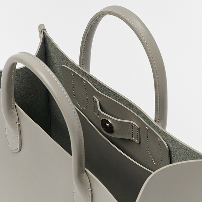 Hender Scheme（エンダースキーマ） エイティピカル ソフィーL