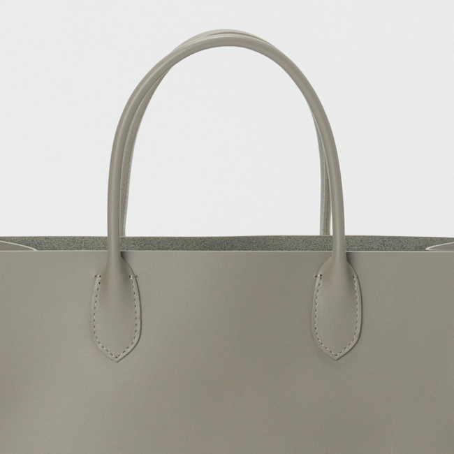 Hender Scheme エンダースキーマ エイティピカル ソフィーL atypical 