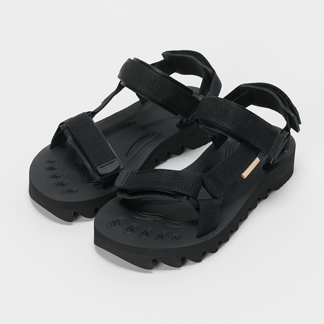Hender Scheme（エンダースキーマ） Hender Scheme webbb ウェッブ ur