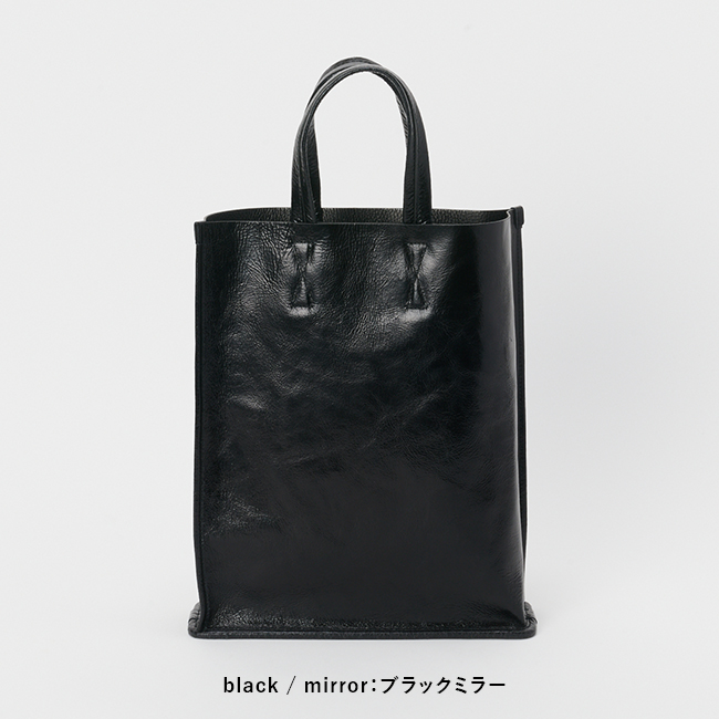 Hender Scheme（エンダースキーマ） atypical fabien L エイティピカル 