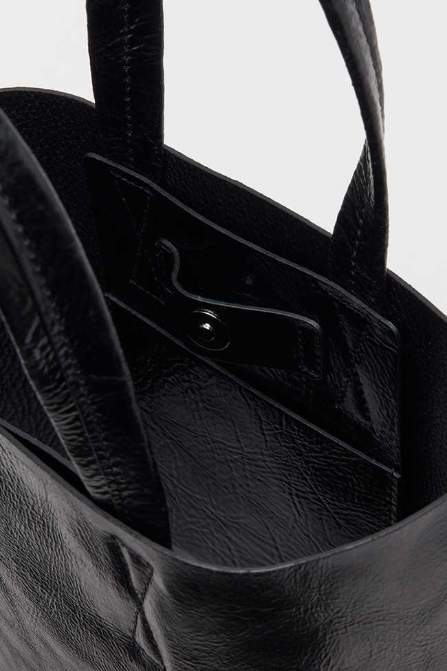 Hender Scheme（エンダースキーマ） atypical fabien L エイティピカル