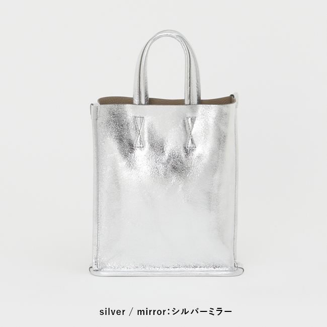 Hender Scheme（エンダースキーマ） atypical fabien S エイティピカル