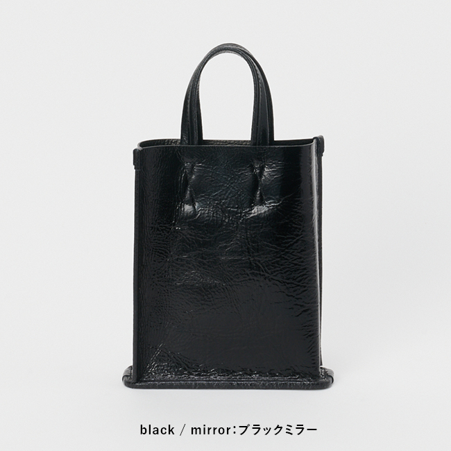 Hender Scheme（エンダースキーマ） atypical fabien S エイティピカル