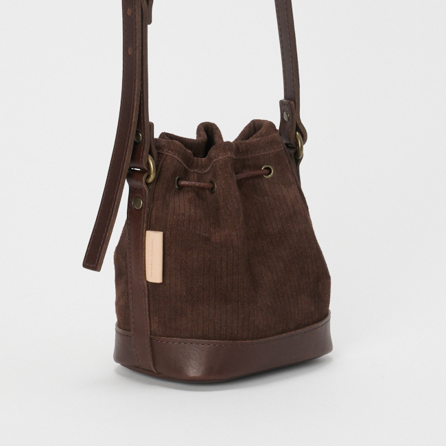 ARNYSバッグ　charvet HERMES hender scheme 商品一覧(Hender Scheme/エンダースキーマ・バッグ) - ARKnets 公式通販