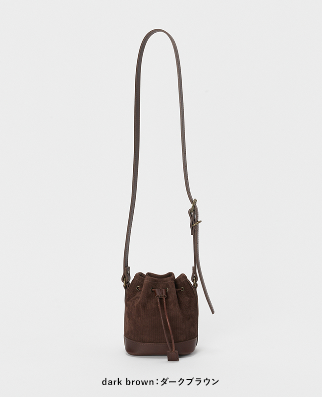 バッグ hender Scheme arne small bag Hender Scheme エンダースキーマ arne small ショルダー バッグ