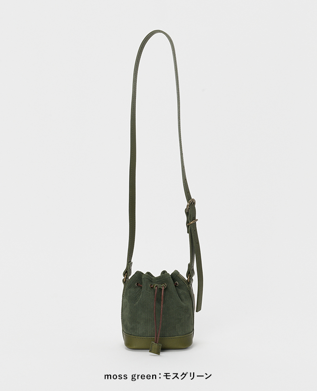 HenderScheme エンダースキーマ arne small bag Hender Scheme Scheme(エンダースキーマ) arne small アーネ