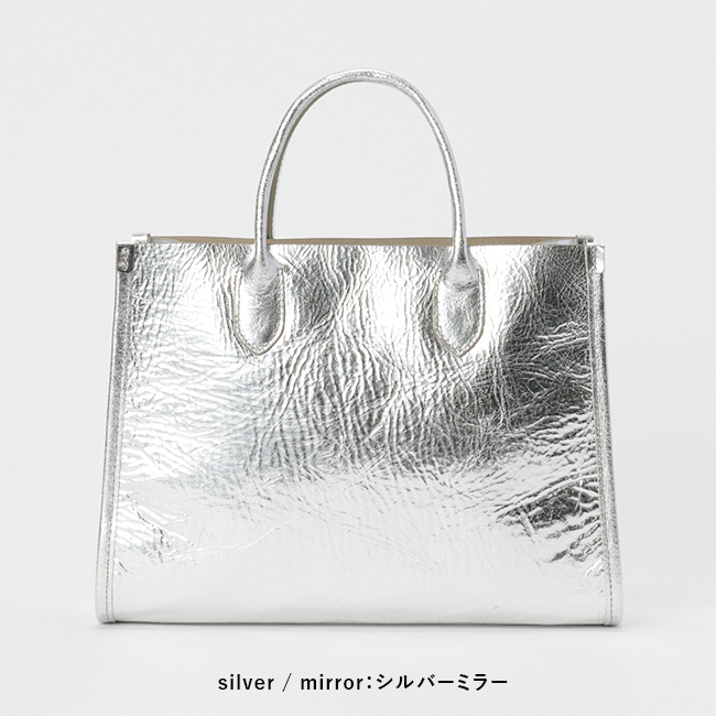 Hender Scheme Scheme(エンダースキーマ) atypical sophie M エイ 
