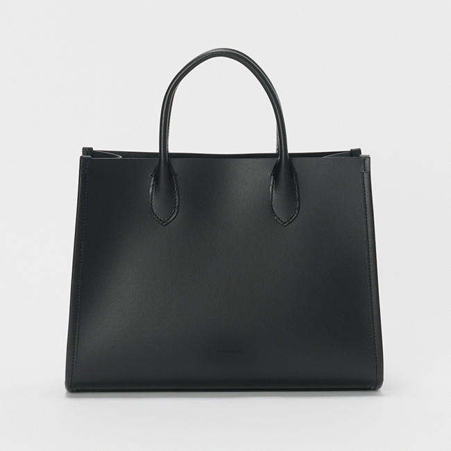 Hender Scheme（エンダースキーマ） atypical sophie M エイティピカル