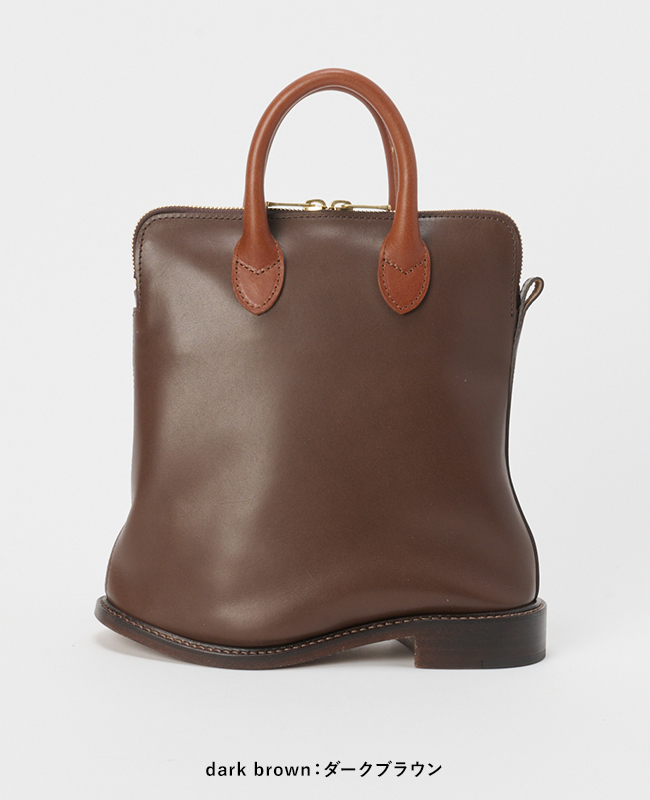 Hender Scheme（エンダースキーマ） shoes bag small シューズバッグ