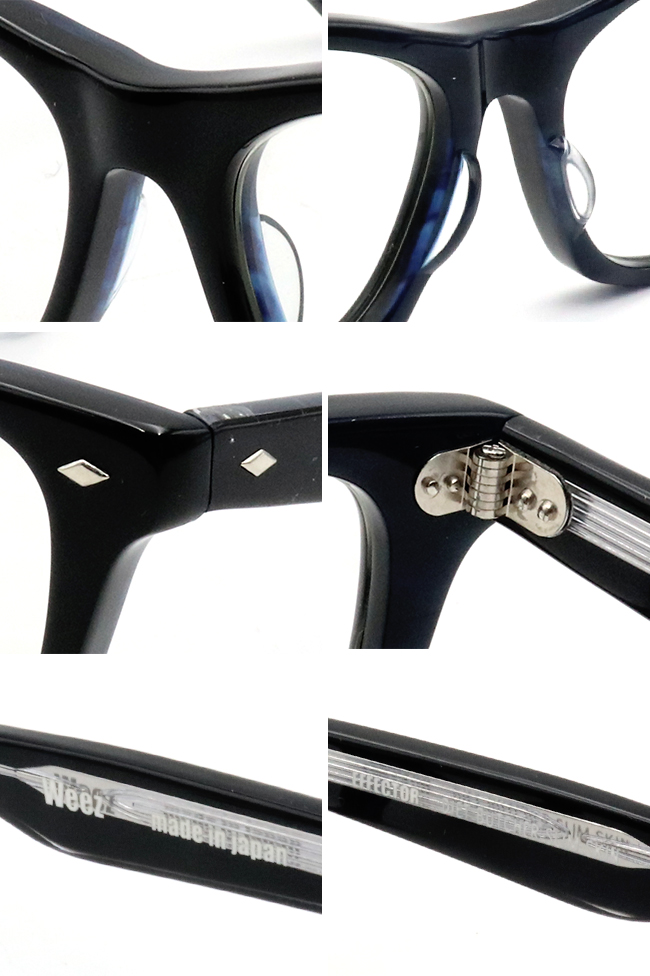 EFFECTOR（エフェクター） ダイエットブッチャースリムスキン DIET