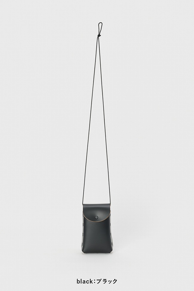 大人気【Hender Scheme】ボルセッタトール カバードリベット Hender Scheme エンダースキーマ アッセンブルボルセッタトール