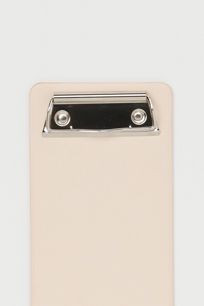 Hender Scheme（エンダースキーマ） バインダーS binder S wt-rc-bds