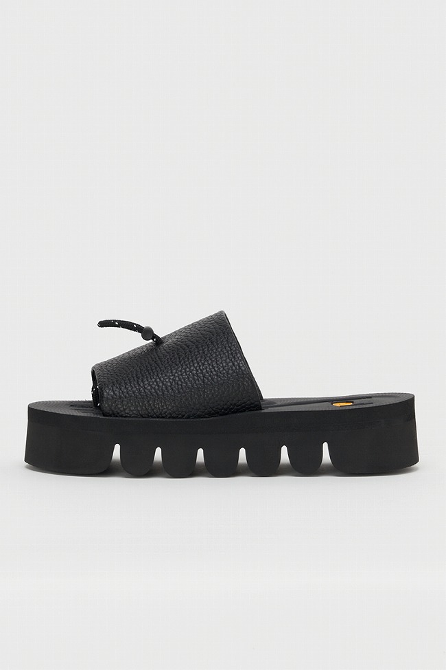 Hender Scheme（エンダースキーマ） コードスライド cord slide wt-rs