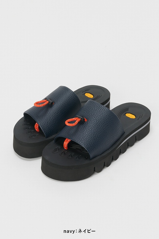Hender Scheme（エンダースキーマ） コードスライド cord slide wt-rs