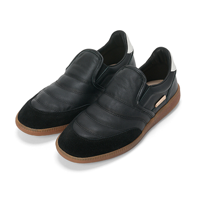 Hender Scheme（エンダースキーマ） デリダ Derrida wt-rs-drd : WR