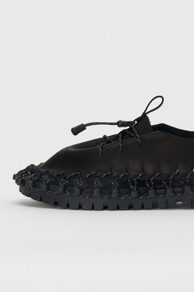 【Hender Scheme】エンダースキーマ　hammockサンダル hammock | Hender Scheme(エンダースキーマ) / シューズ