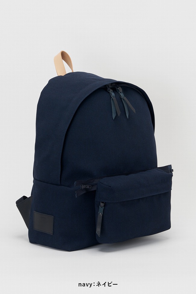 hender scheme エンダースキーマ（リュックサック、デイパック
