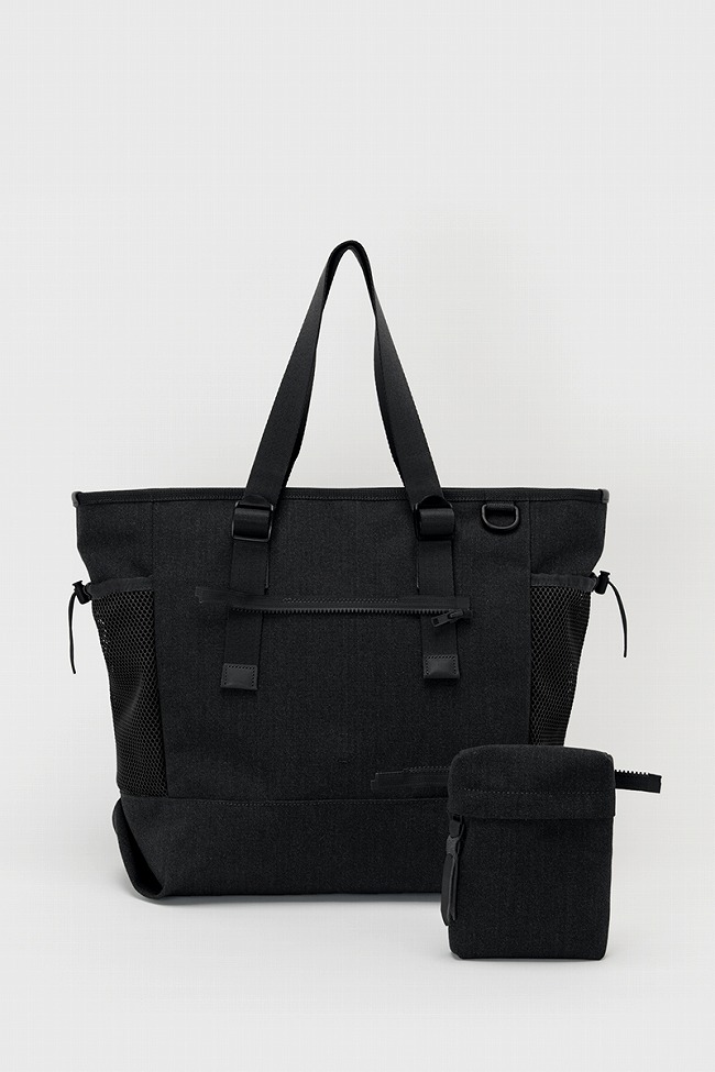 Hender Scheme/エンダースキーマ/dual tote big xu-b-dtb_5.jpg