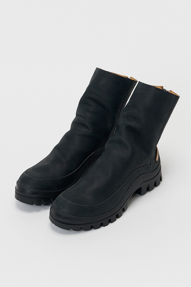 Hender Scheme（エンダースキーマ） バックジップ backzip #2146 xu-s