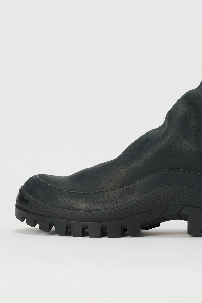 Hender Scheme（エンダースキーマ） バックジップ backzip #2146 xu-s