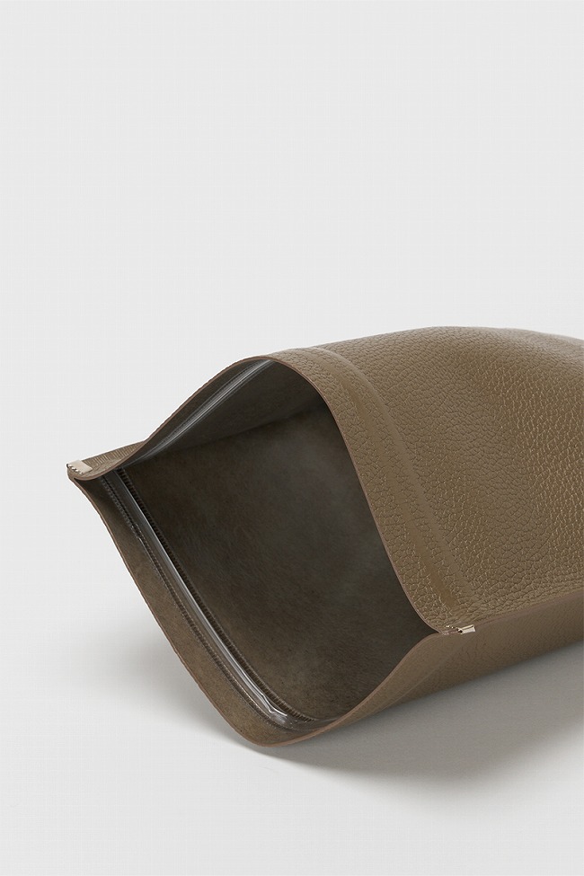 Hender Scheme（エンダースキーマ） ウェルダーパック ラージ welder
