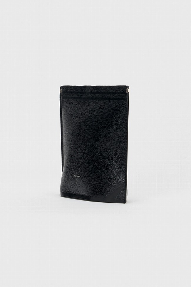 Hender Scheme（エンダースキーマ） ウェルダーパック ラージ welder