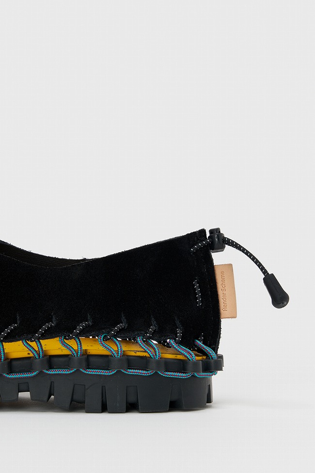 Hender Scheme（エンダースキーマ） ハンモック hammock yv-s-hmk : WR