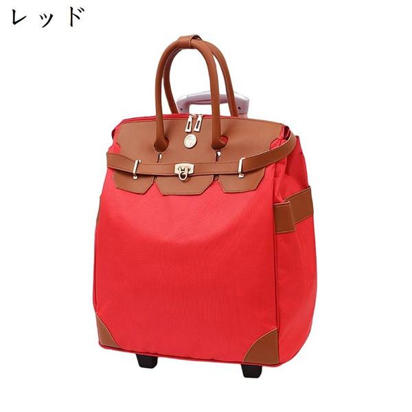 大容量 トロリー キャスター付き スーツケース 3way ソフトキャリーケース 通販 ボストンキャリーバッグ 大容量 トロリー キャスター付き スーツケース