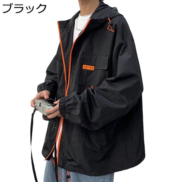 ひだまり本舗紳士用ひだまり 頂(いただき) 長袖 シャツ(LL,ペールグレー)IT903-PGY