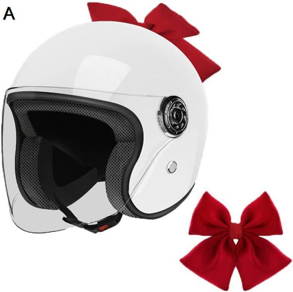 猫耳 ヘルメット（車、バイク、自転車）の商品一覧 通販 - Yahoo 