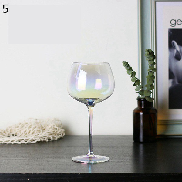 クレイト&バレル シャンパングラス 4脚 - www.oktoberfest.net