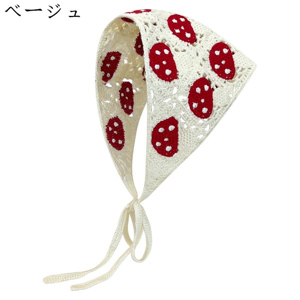 キノコ 帽子（ファッション）の商品一覧 通販 - Yahoo!ショッピング