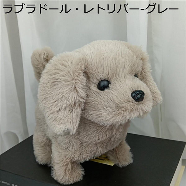 超安い品質 【新品】四季 オリジナル ラブラドール・レトリーバー 犬