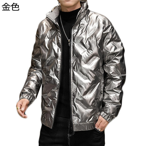 人気の春夏 Puレザー 暖かい ダウンジャケット メンズジャケット 冬服 冬用 かっこいい 韓国風 光沢 ホワイトダックダウン90 ファッション ダウンコート カラー ブラック Turningheadskennel Com 人気の春夏 Puレザー 暖かい ダウンジャケット メンズジャケット 冬服 冬用 かっこいい 韓国風 光沢 ホワイトダックダウン90 ファッション ダウンコート カラー ブラック Turningheadskennel Com