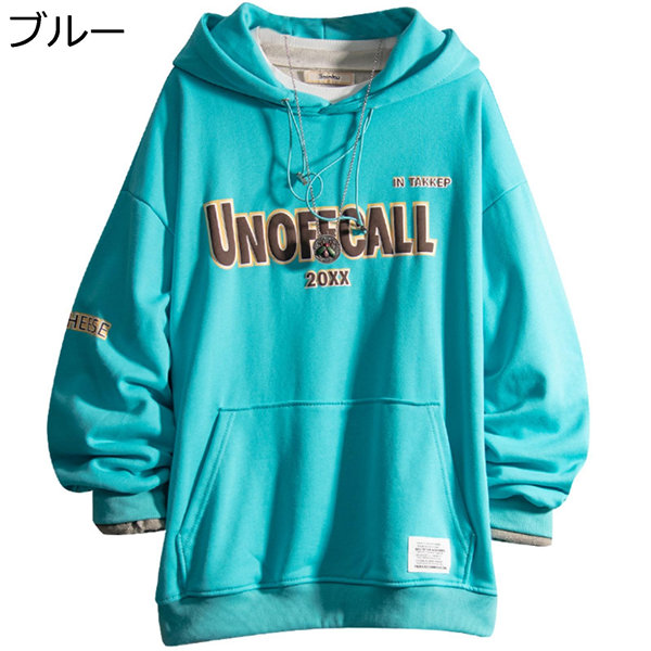 人気のファッションブランド スポーツウェア トレーナー ゆったり パーカー トップス プルオーバー 秋 メンズ フード付き ロンt 保温性 ロングスリーブ 体型カバー パーカー カラー ホワイト Www Dreamworkkitchens Com