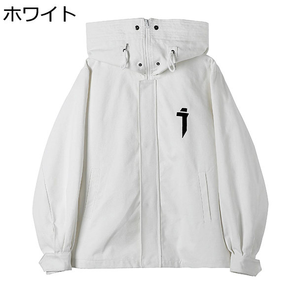 サイバーパンク パーカー メンズファッション の商品一覧 ファッション 通販 Yahoo ショッピング サイバーパンク パーカー メンズファッション の商品一覧 ファッション 通販 Yahoo ショッピング