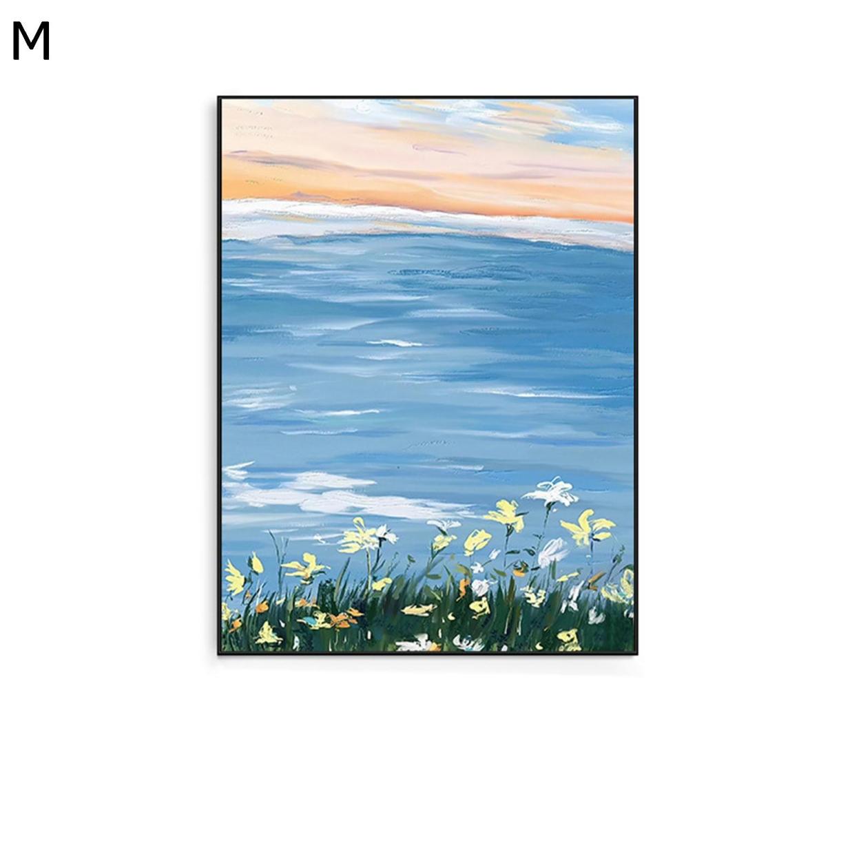 335 243 テクスチャー 抽象画 アート 海 宇宙 絵 絵画 風景画 最高の品質