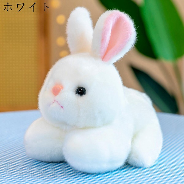 動物 うさぎ 縫い包み だきまくら 10 cm ウサギ おもちゃ 小さい 3色 キュート 可愛い ふわふわ 萌え萌え もふもふ 店飾り Yzysgc19e3fc ライオン通販 通販 Yahoo ショッピング 動物 うさぎ 縫い包み だきまくら 10 cm ウサギ おもちゃ 小さい 3色 キュート 可愛い ふわふわ 萌え萌え もふもふ 店飾り Yzysgc19e3fc ライオン通販 通販 Yahoo ショッピング