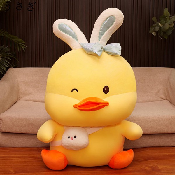 ダッフィー シェリーメイ ぬいぐるみ ペアストラップ シェリーメイ ジェラトーニ ステラ ルー ディズニー お土産 グッズ 東京ディズニーシー限定 Disney76 ビューティーショップソフィア 通販 イエローダックコスチュームパジャマオネシー Ciudaddelmaizslp Gob Mx