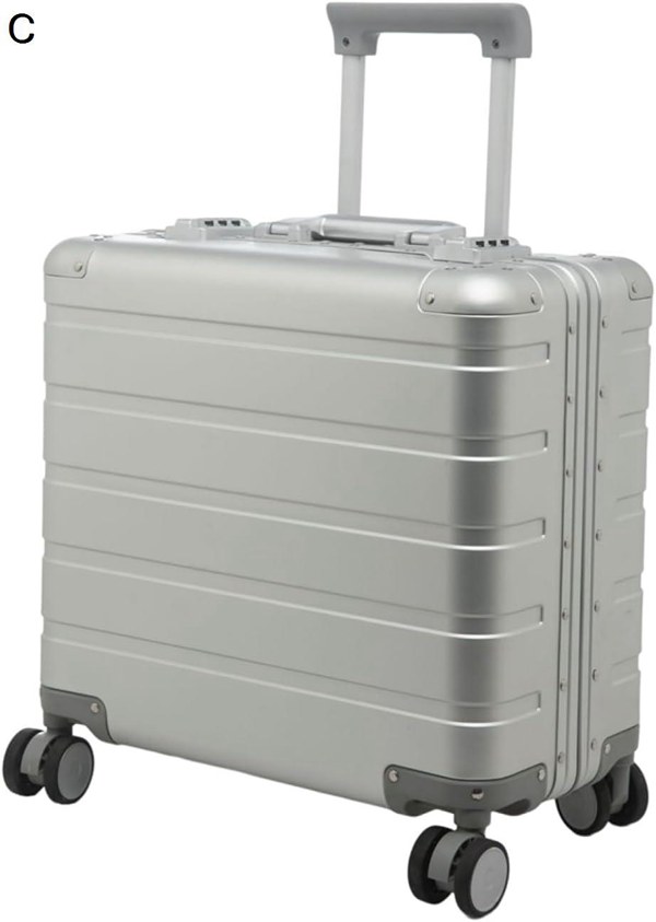 売りオンラインストア スーツケース 機内持込 軽量 キャリーケース 18