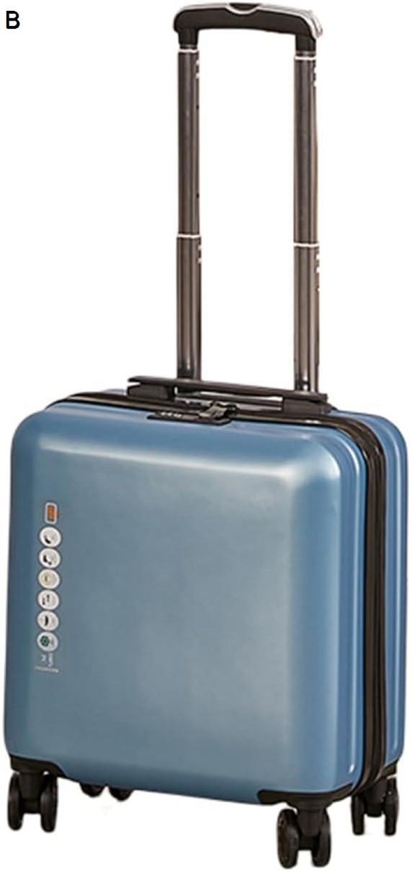珍しい スーツケース 超軽量 機内持ち込み キャリーバッグ Amazon