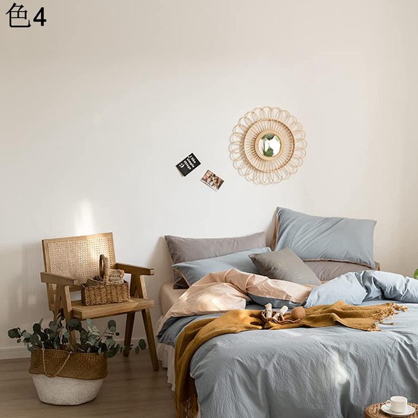 布団カバー シングル 3点セット 透けない 寝具カバーセット 洋式・和式兼用 掛け布団カバー ボックスシーツ 枕カバー ベッド用 布団用