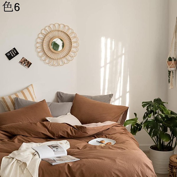 布団カバー シングル 3点セット 透けない 寝具カバーセット 洋式・和式兼用 掛け布団カバー ボックスシーツ 枕カバー ベッド用 布団用