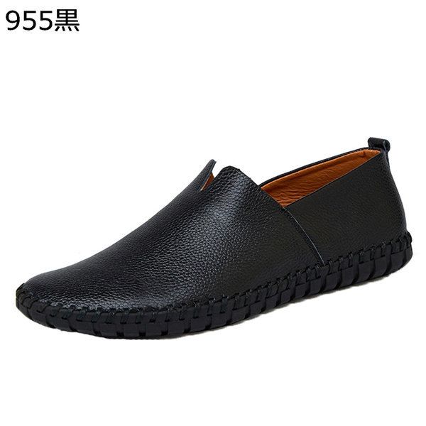 陰山織物謹製 メンズ デッキシューズ ドライビングシューズ 通気 ローファー メッシュ 大きいサイズ 牛革 男性用 滑り止め かっこいい スリッポン Panchthar Pfco P1 Gov Np