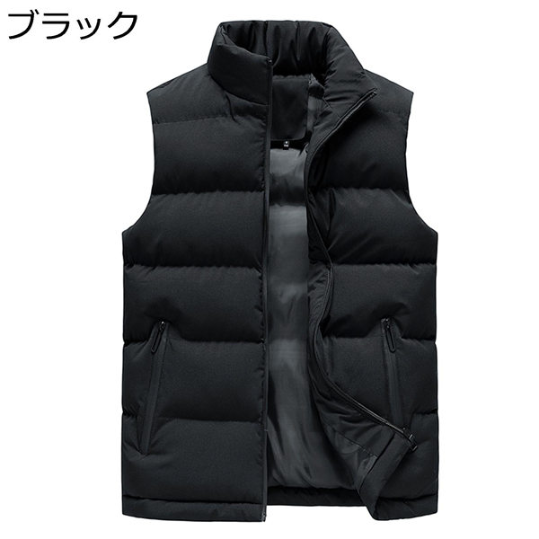 大きな取引 ジャケット かっこいい ブルゾン 防寒着 おしゃれ アウトドア ダウンベスト ノースリーブコート ジャケット 暖かい メンズ 防風 おおきいサイズ 中綿入り 動きやすい ハイネック M 6xl 防寒対策 Www Threeriversofs Com 大きな取引 ジャケット かっこいい ブルゾン 防寒着 おしゃれ アウトドア ダウンベスト ノースリーブコート ジャケット 暖かい メンズ 防風 おおきいサイズ 中綿入り 動きやすい ハイネック M 6xl 防寒対策 Www Threeriversofs Com