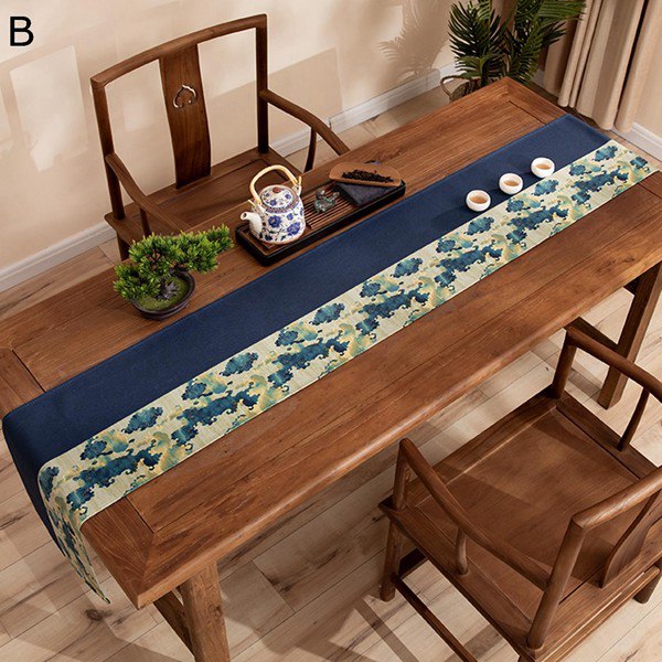 中国風 テーブル