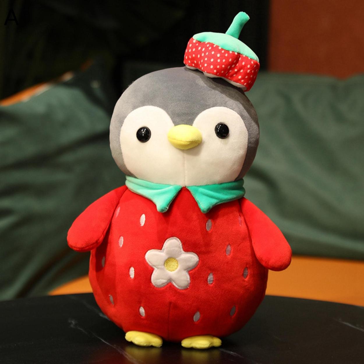 ペンギン 置物(ゲーム、おもちゃ)の商品一覧 通販 - Yahoo!ショッピング
