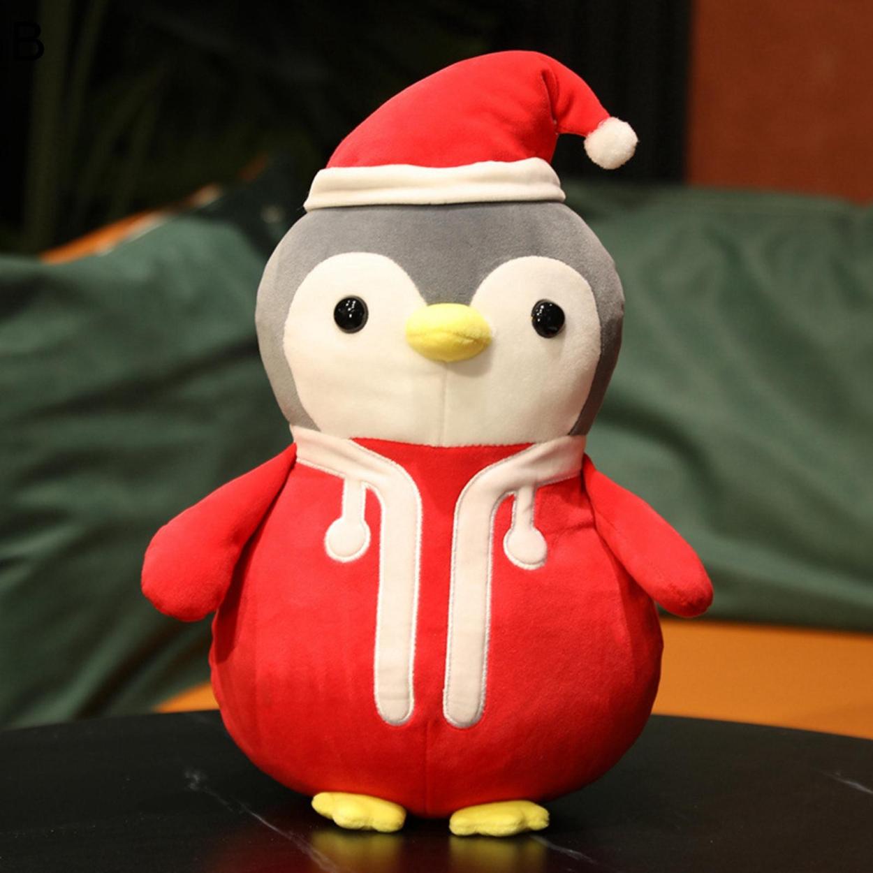 ペンギン 置物（ゲーム、おもちゃ）の商品一覧 通販 - Yahoo!ショッピング