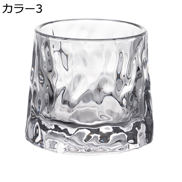ガラス コップ 高級 おしゃれの商品一覧 通販 - Yahoo!ショッピング